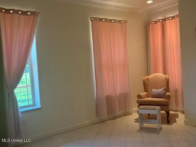 $445,000 | 1570 Dupont Harts Chapel Road, Poplarville, MS 39470