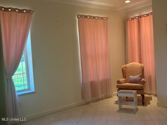 1570 Dupont Harts Chapel Road Poplarville, MS 39470 - Photo 26 of 36 IMG_4862