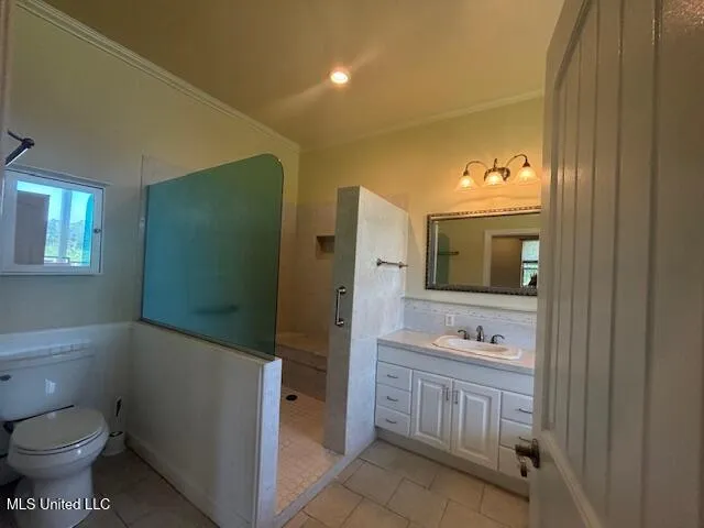 $445,000 | 1570 Dupont Harts Chapel Road, Poplarville, MS 39470