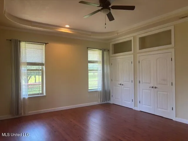 $445,000 | 1570 Dupont Harts Chapel Road, Poplarville, MS 39470