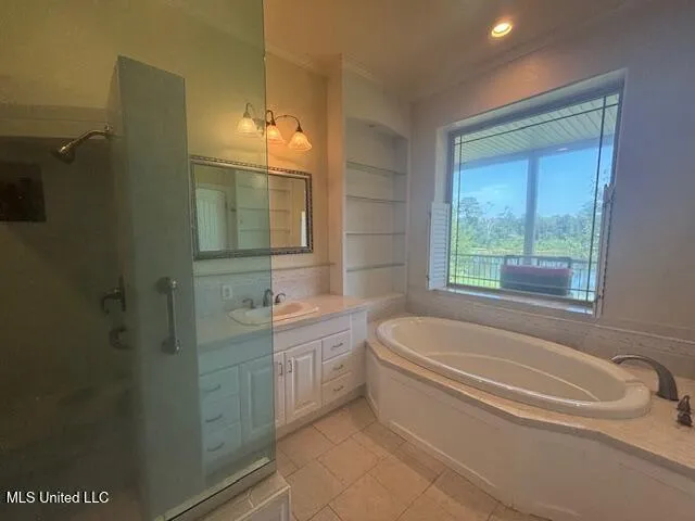 $445,000 | 1570 Dupont Harts Chapel Road, Poplarville, MS 39470