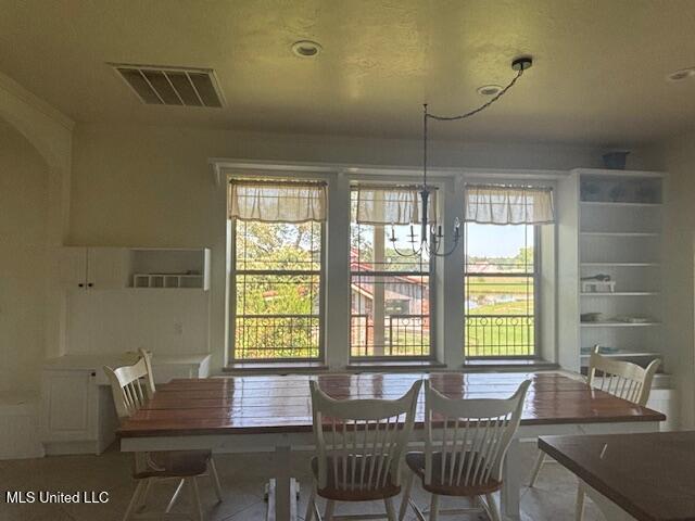 1570 Dupont Harts Chapel Road Poplarville, MS 39470 - Photo 31 of 36 IMG_4884