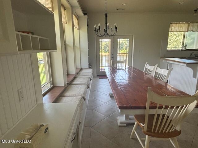 1570 Dupont Harts Chapel Road Poplarville, MS 39470 - Photo 32 of 36 IMG_4885