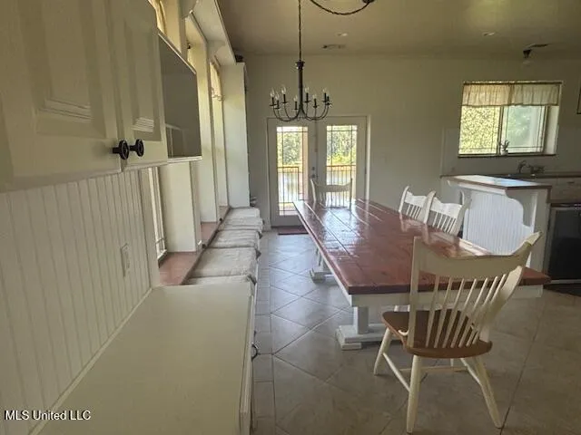 $445,000 | 1570 Dupont Harts Chapel Road, Poplarville, MS 39470