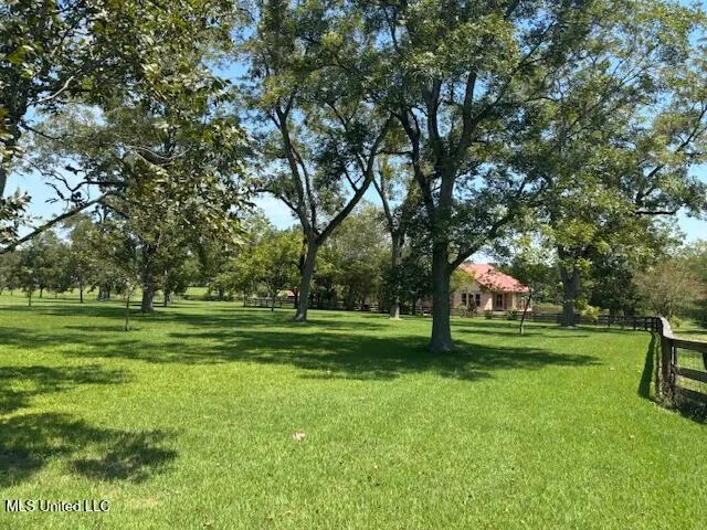 $445,000 | 1570 Dupont Harts Chapel Road, Poplarville, MS 39470