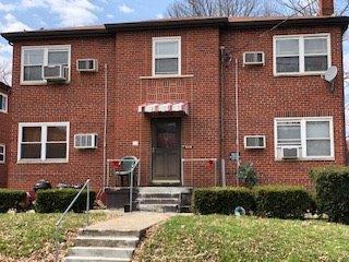 7765 Stillwell Road, Unit 4 Cincinnati, OH 45237 - Photo 1 of 1