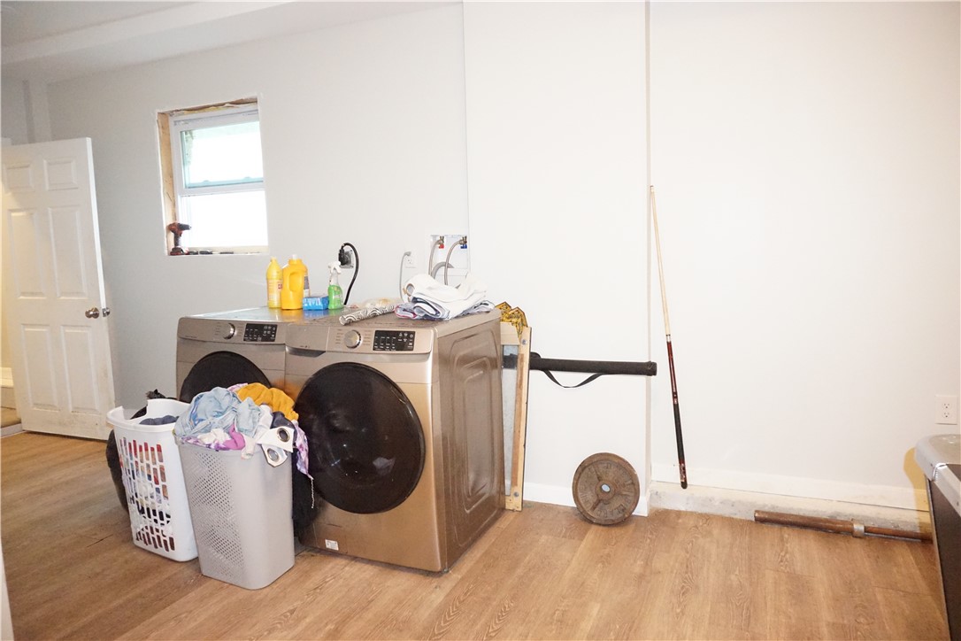 12 Thomas Avenue Pawtucket, RI 02860 - Photo 25 of 29