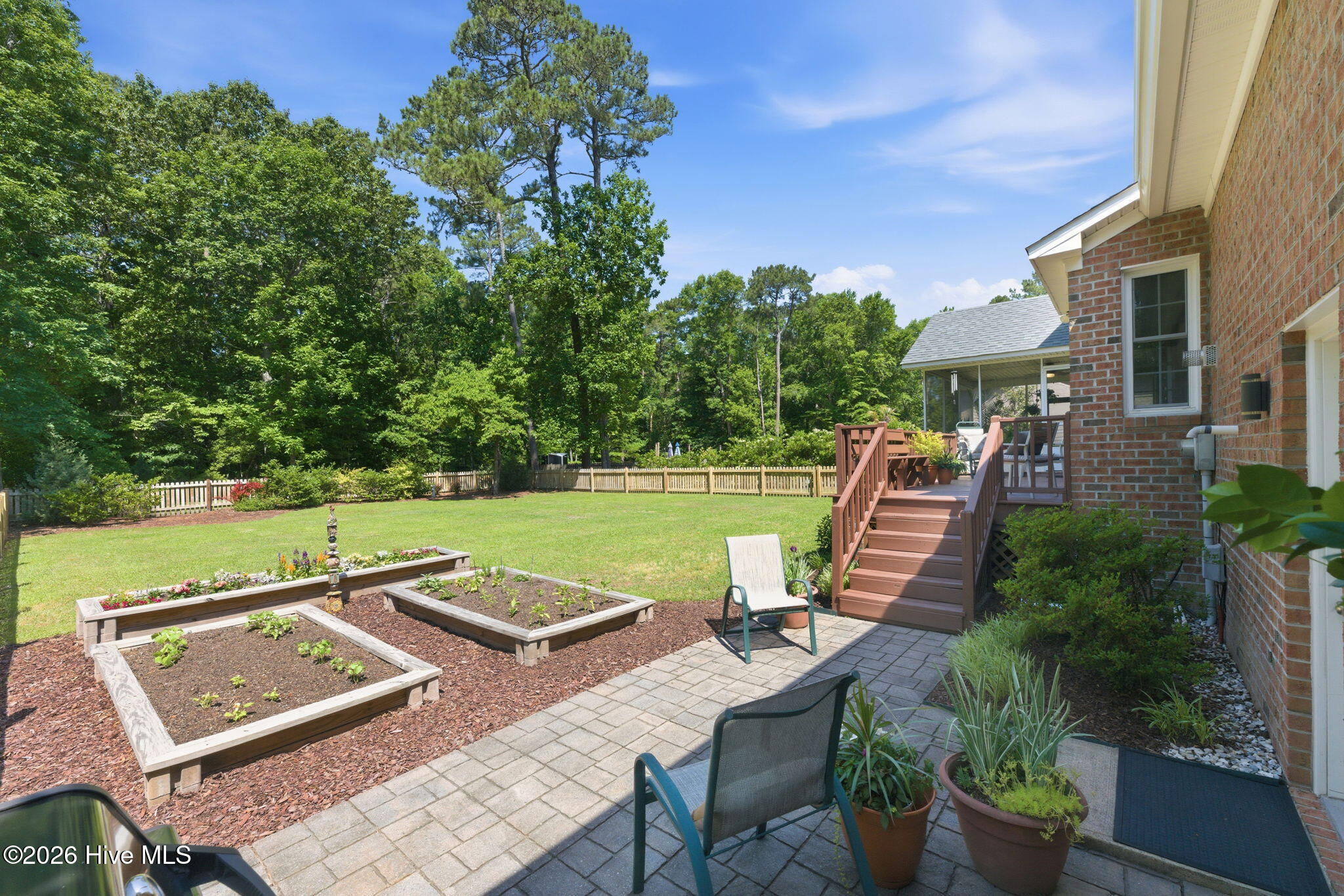 110 Creekview Road New Bern, NC 28562 - Photo 30 of 39 30-web-or-mls-DSC_7206