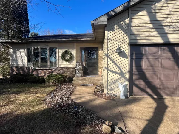 $390,000 | 22209 Flatiron Avenue, Tomah, WI 54660