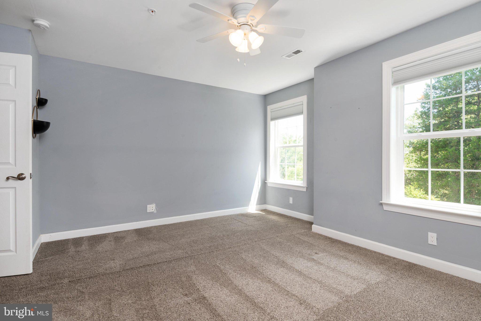 416 Mill Swamp Road Edgewater, MD 21037 - Photo 32 of 64 Gallery Image 32