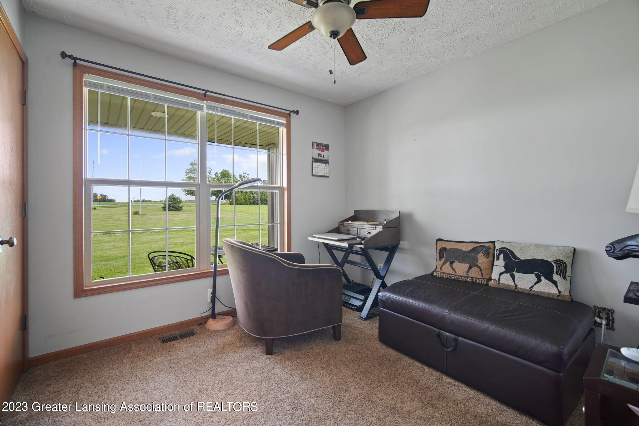 2181 Tuttle Road Mason, MI 48854 - Photo 20 of 47 19-web-or-mls-DSC06904
