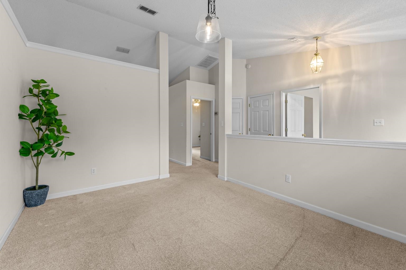 1349 Old Village Road Tallahassee, FL 32312 - Photo 9 of 48