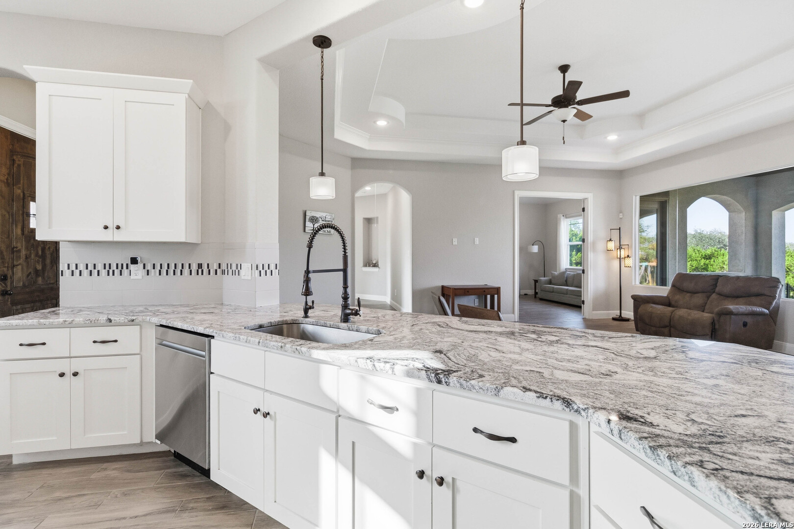 136 Vista View Place Spring Branch, TX 78070 - Photo 19 of 49