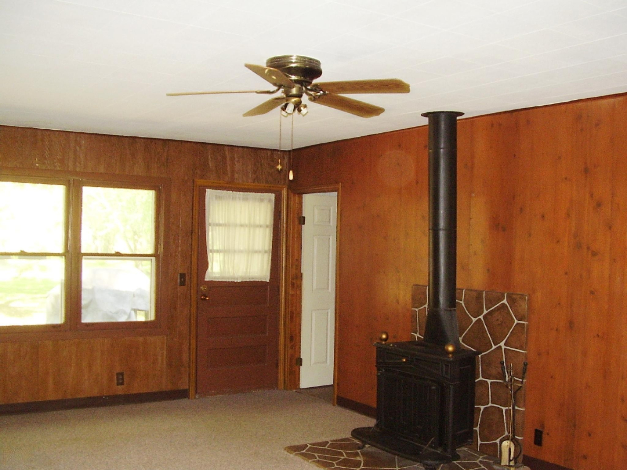 3065 Pipestone Road Benton Harbor, MI 49022 - Photo 29 of 32 P5250001