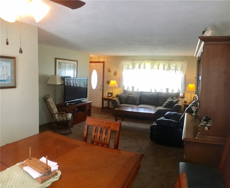 76 Sycamore Street Woonsocket, RI 02895 - Photo 8 of 17 Gallery Image 8