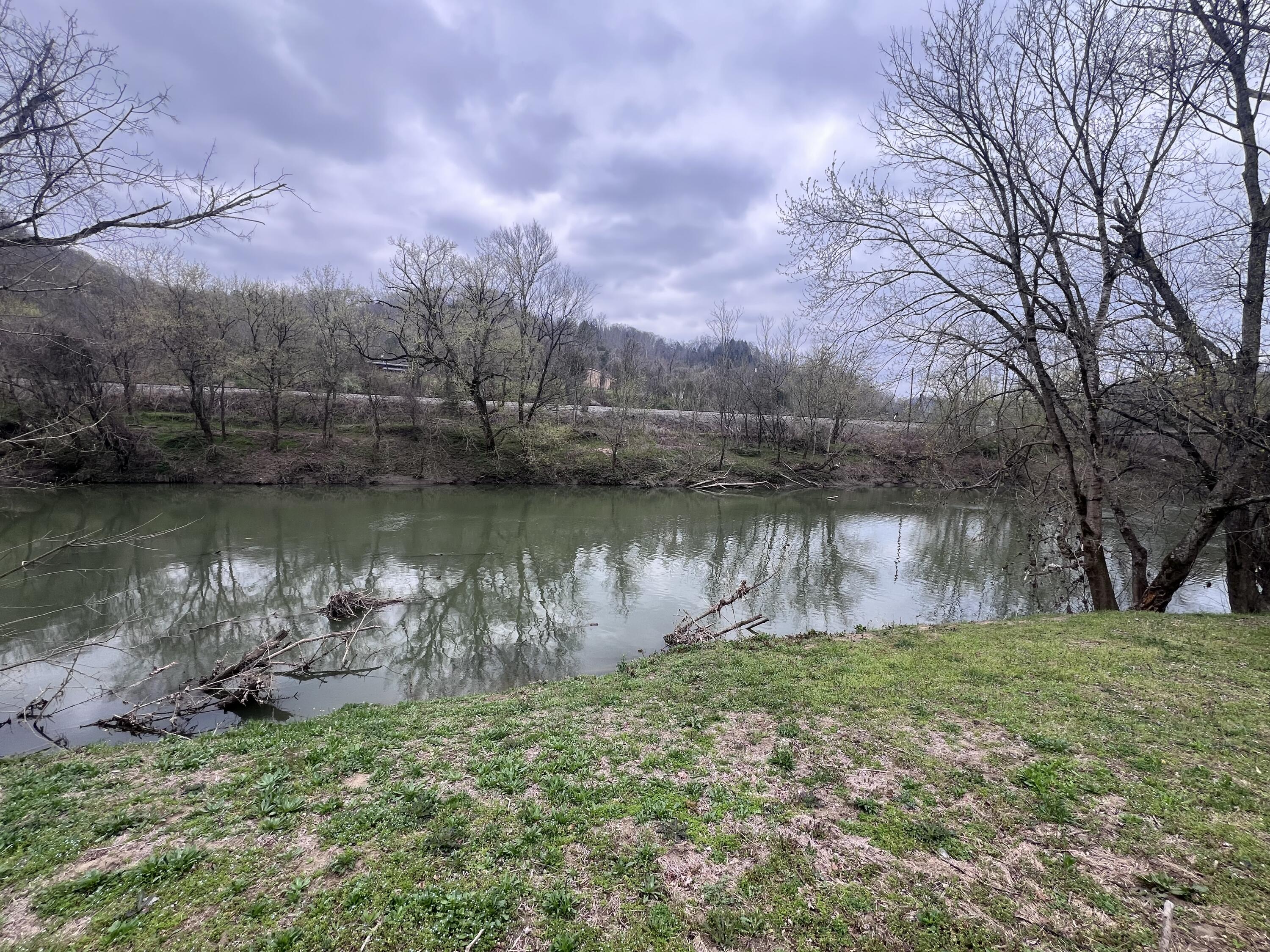59 River Road Calvin, KY 40813 - Photo 12 of 74 IMG_0825