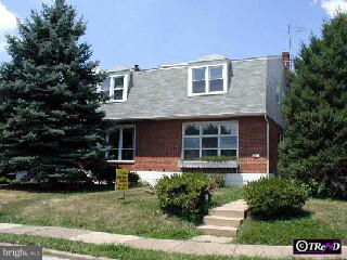 201 Stull Road Ridley Park, PA 19078 - Photo 1 of 1