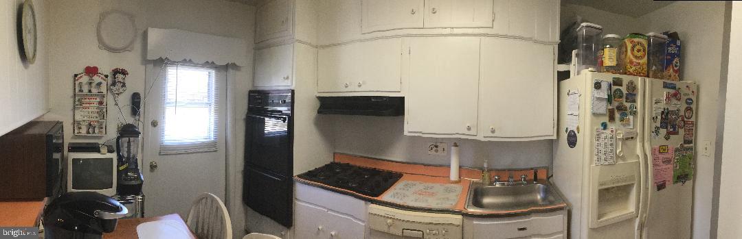 4391 Crest Heights Road Baltimore, MD 21215 - Photo 7 of 14 Gallery Image 7