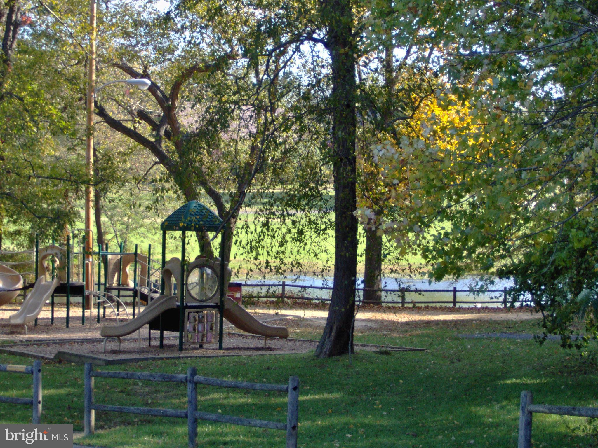 1730 Stratton Road Crofton, MD 21114 - Photo 29 of 30 Community: Nearby Swann Park