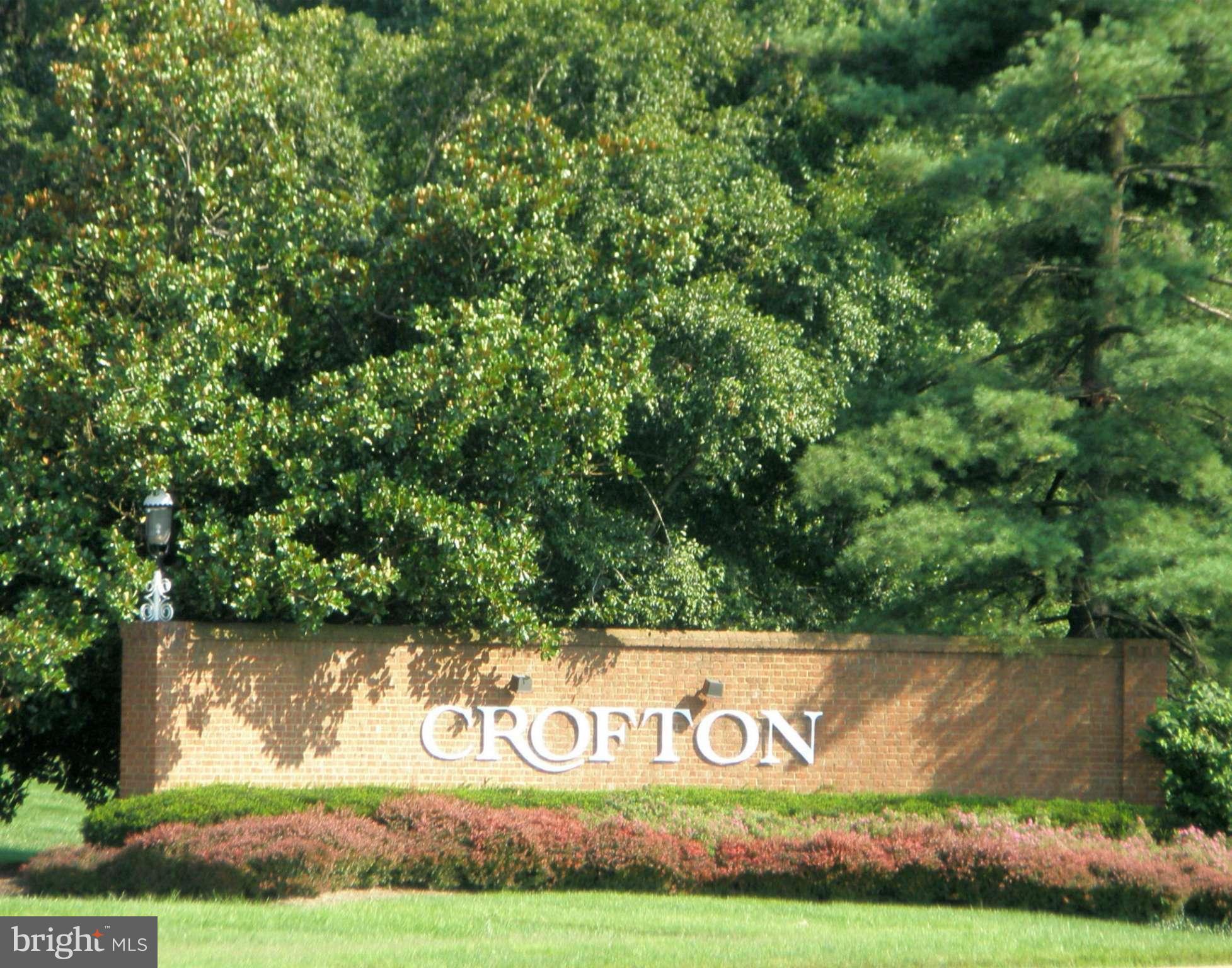 1730 Stratton Road Crofton, MD 21114 - Photo 30 of 30 Community: South River H.S.,