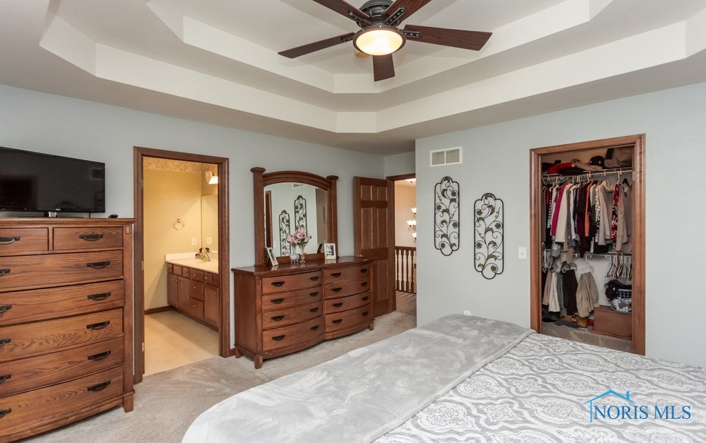 1786 Crossfields Road Perrysburg, OH 43551 - Photo 18 of 36 Gallery Image 18
