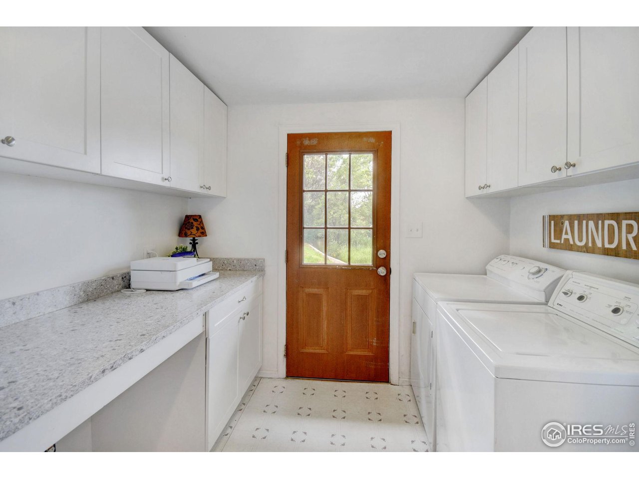 6903 Valmont Road Boulder, CO 80301 - Photo 15 of 44