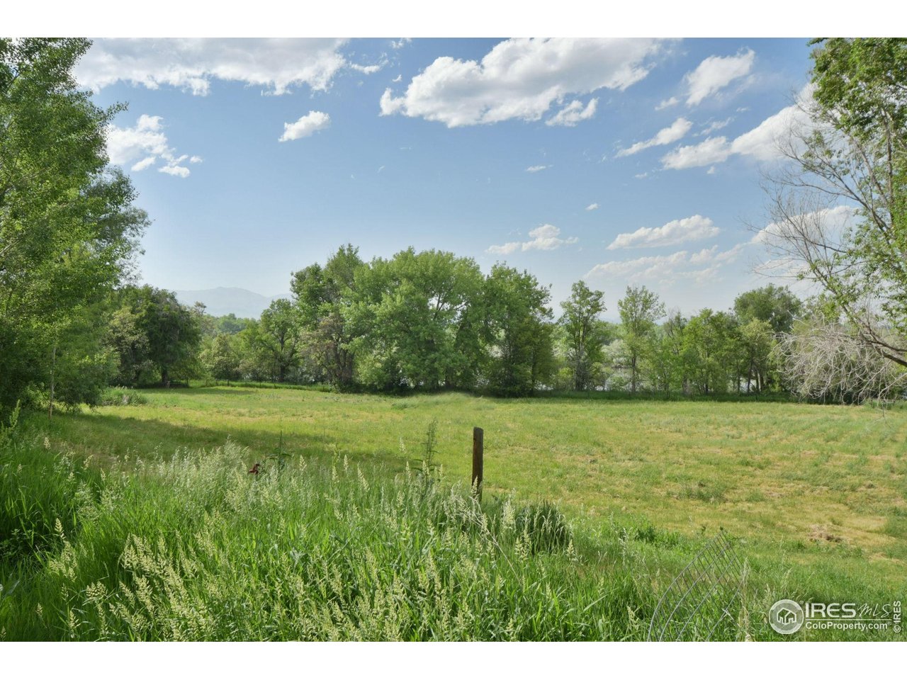 6903 Valmont Road Boulder, CO 80301 - Photo 16 of 44