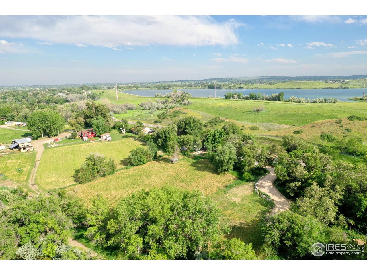 6903 Valmont Road Boulder, CO 80301 - Photo 40 of 44