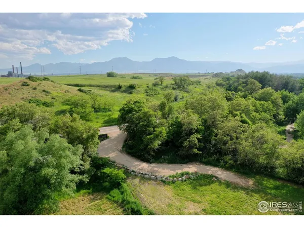 $995,000 | 6903 Valmont Road, Boulder, CO 80301