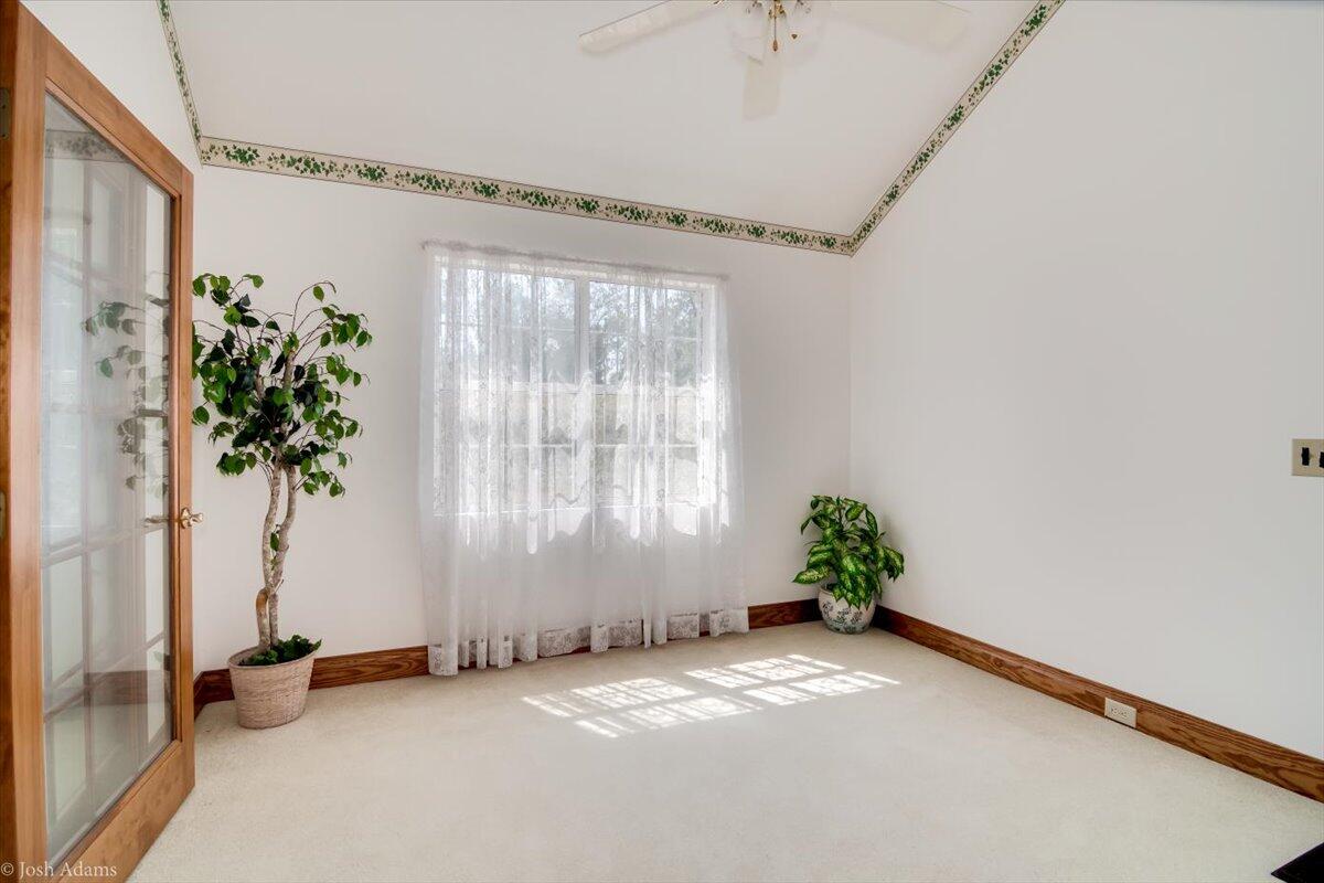 828 Old Barnwell Road Aiken, SC 29803 - Photo 12 of 31