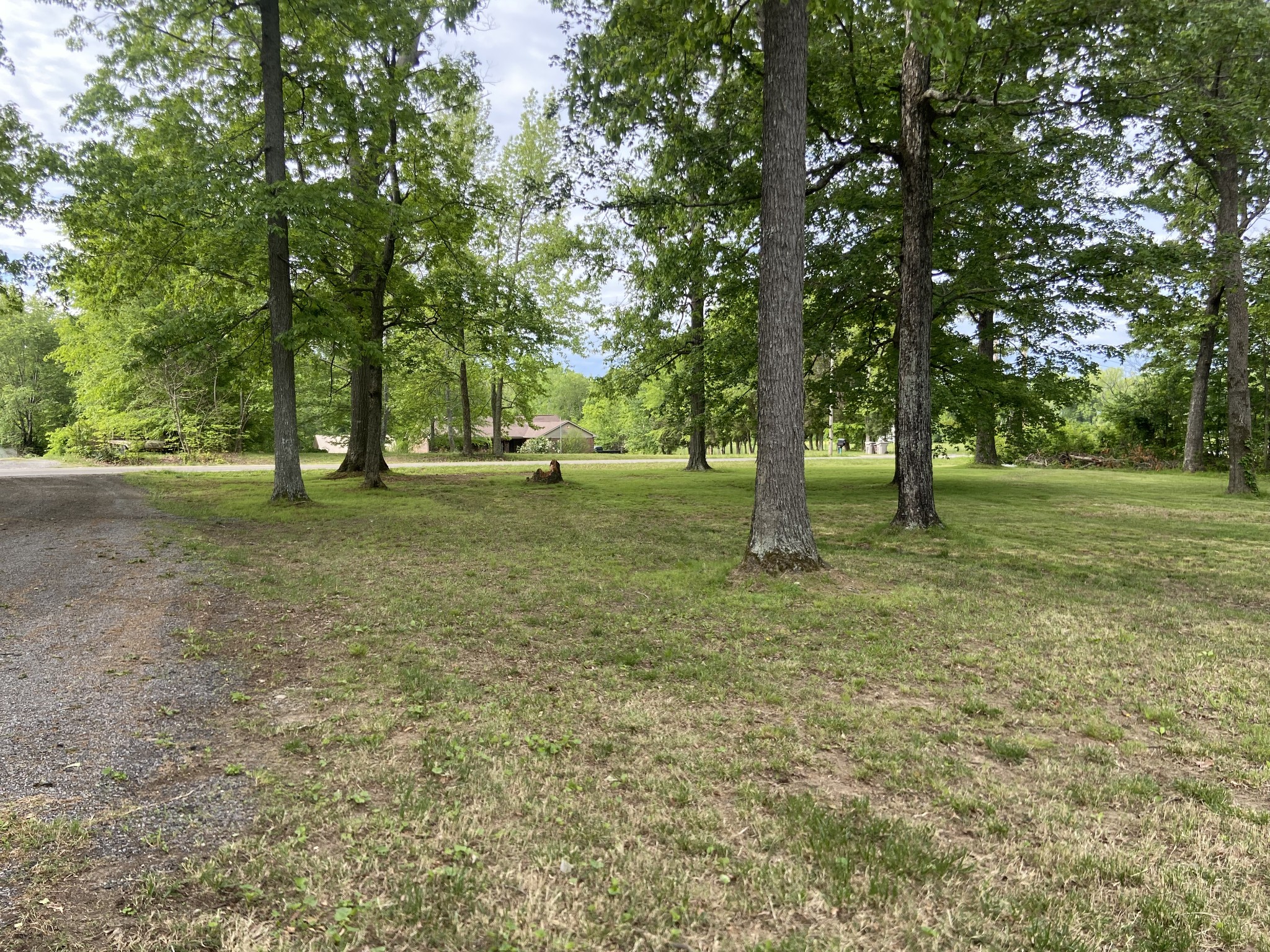 1746 Mosley Ferry Road Chapmansboro, TN 37035 - Photo 20 of 26 Gallery Image 20