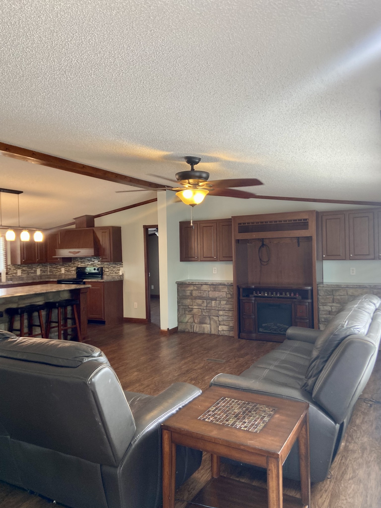 1746 Mosley Ferry Road Chapmansboro, TN 37035 - Photo 6 of 26 Gallery Image 6