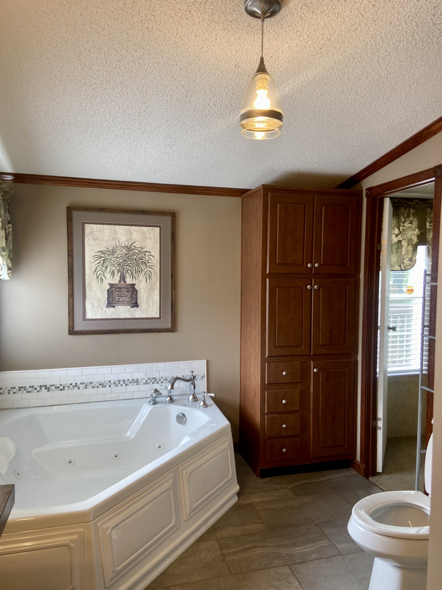 1746 Mosley Ferry Road Chapmansboro, TN 37035 - Photo 10 of 26 Gallery Image 10