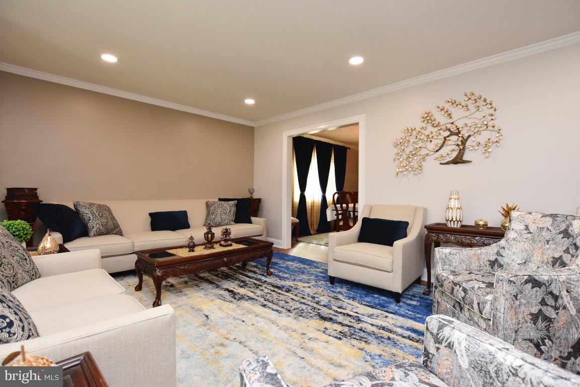 116 Dorchester Road Mount Laurel, NJ 08054 - Photo 11 of 49