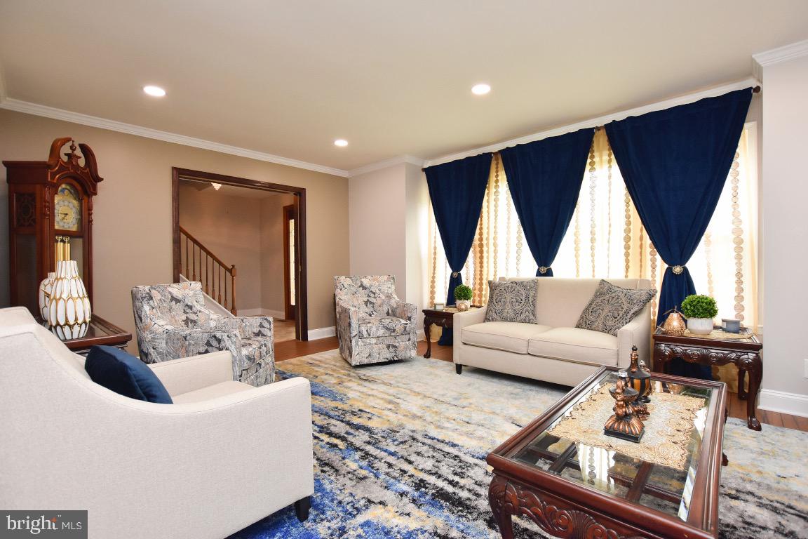 116 Dorchester Road Mount Laurel, NJ 08054 - Photo 12 of 49