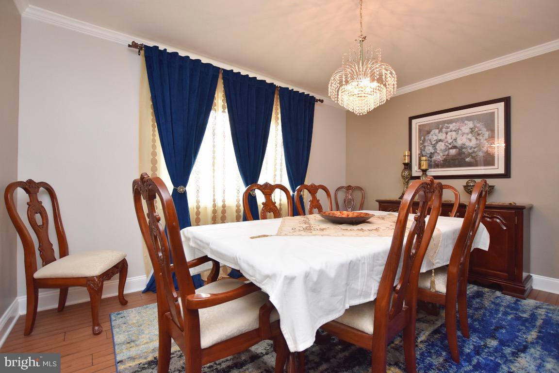 116 Dorchester Road Mount Laurel, NJ 08054 - Photo 14 of 49