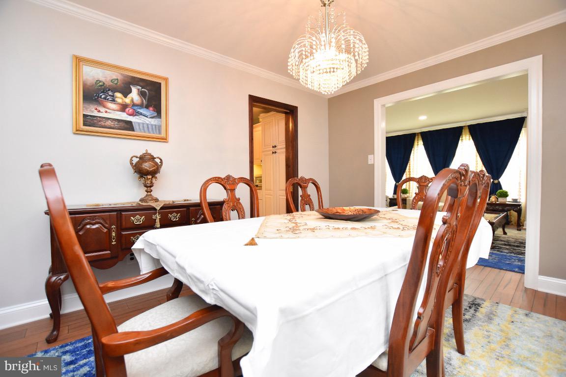 116 Dorchester Road Mount Laurel, NJ 08054 - Photo 15 of 49