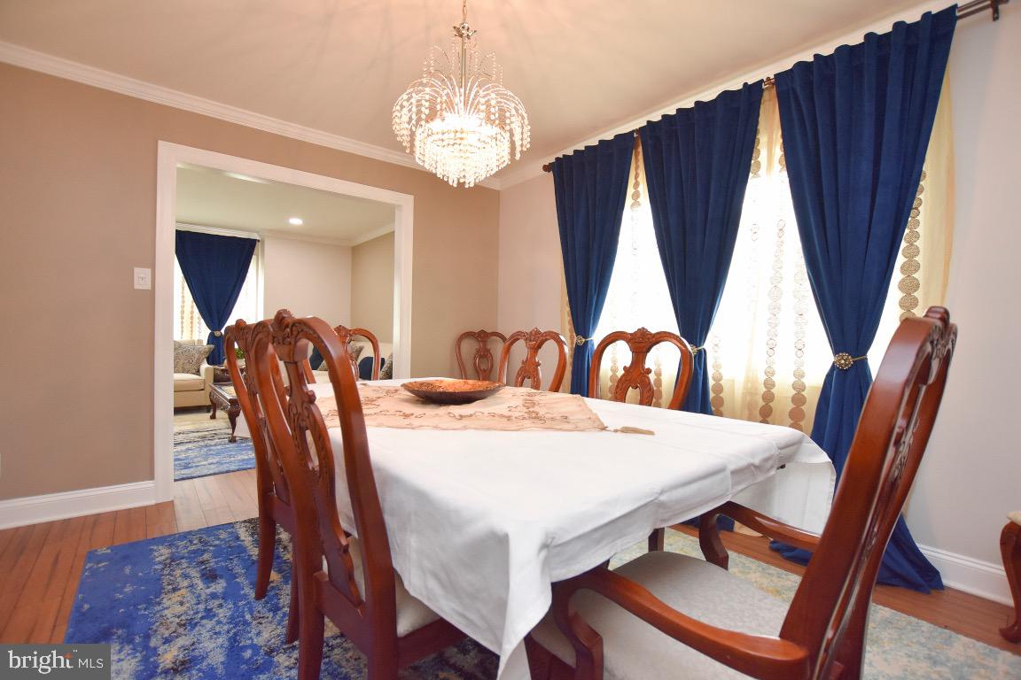 116 Dorchester Road Mount Laurel, NJ 08054 - Photo 16 of 49