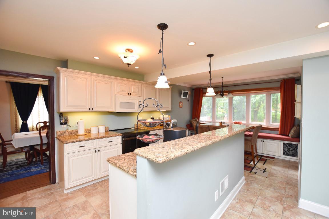 116 Dorchester Road Mount Laurel, NJ 08054 - Photo 17 of 49