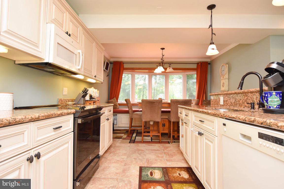 116 Dorchester Road Mount Laurel, NJ 08054 - Photo 18 of 49
