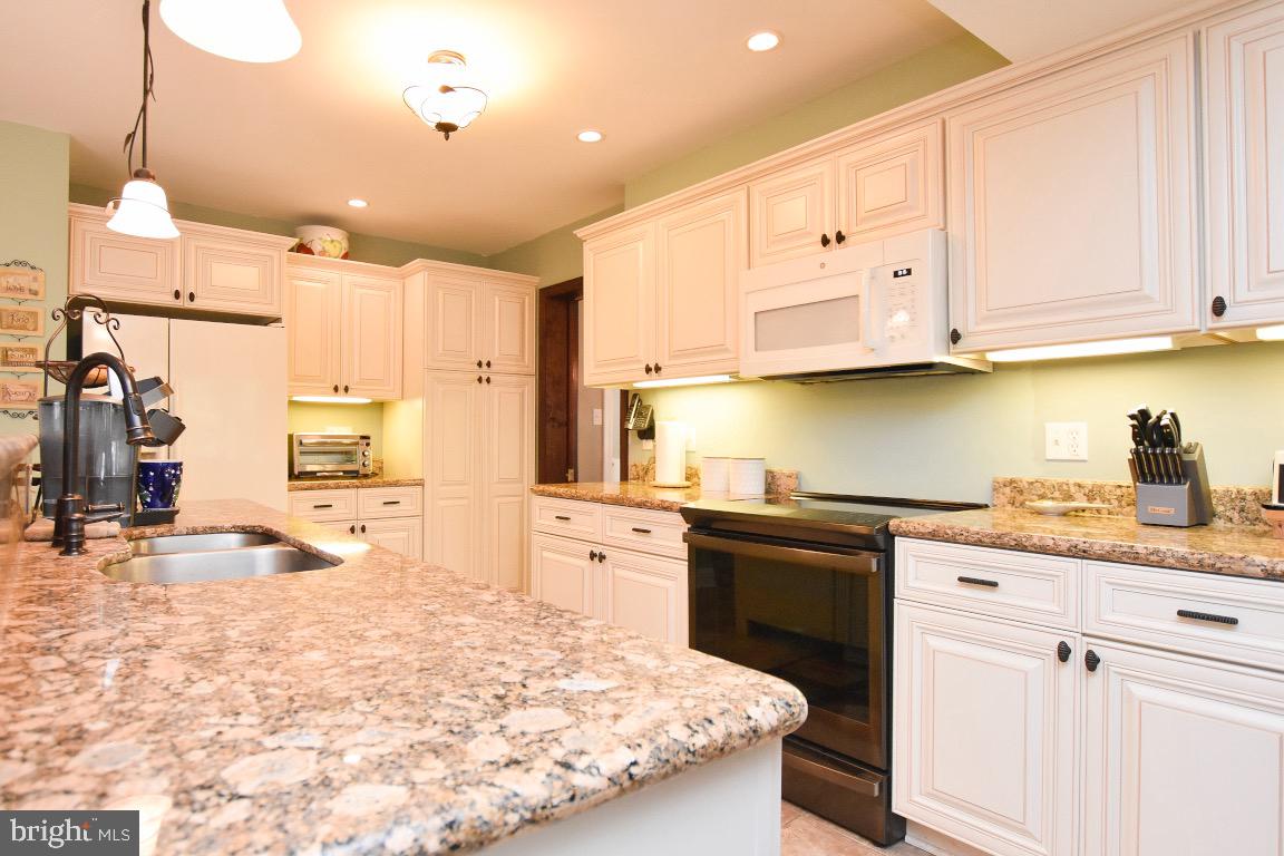 116 Dorchester Road Mount Laurel, NJ 08054 - Photo 20 of 49