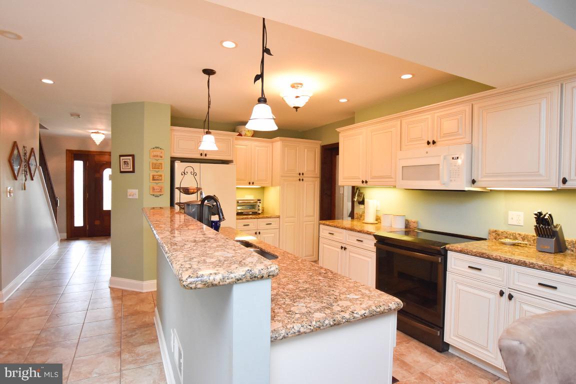 116 Dorchester Road Mount Laurel, NJ 08054 - Photo 21 of 49