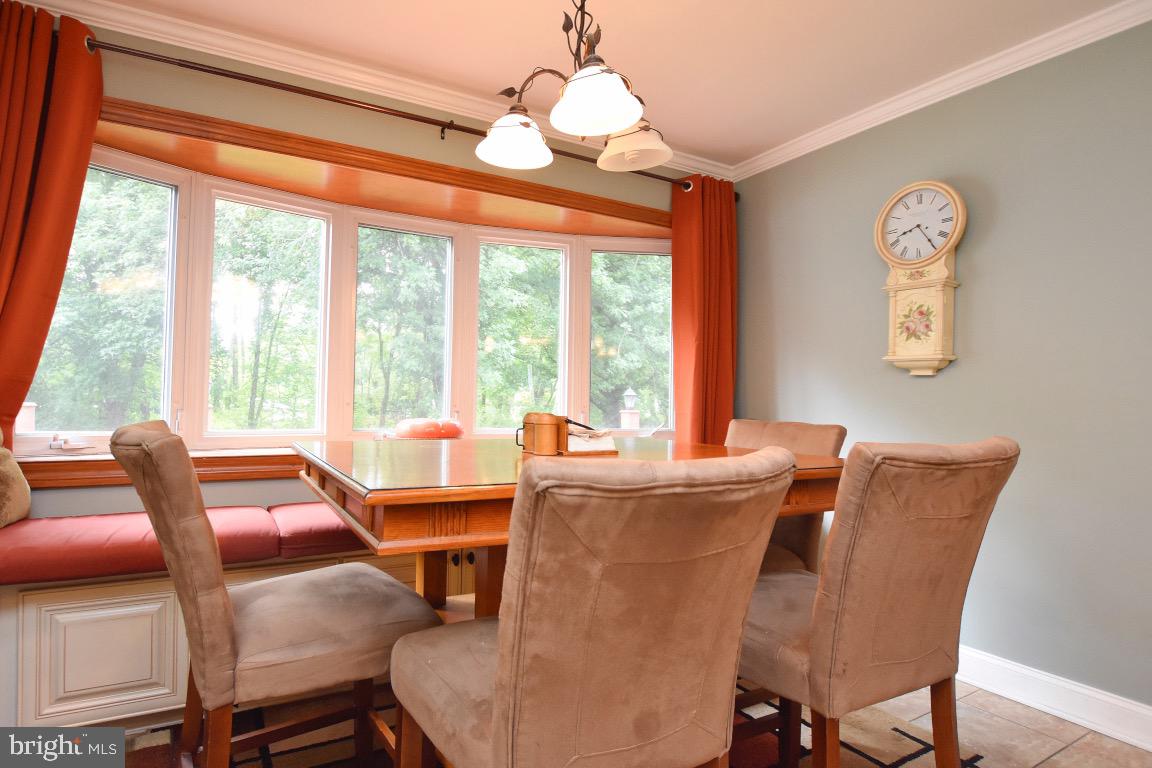 116 Dorchester Road Mount Laurel, NJ 08054 - Photo 22 of 49