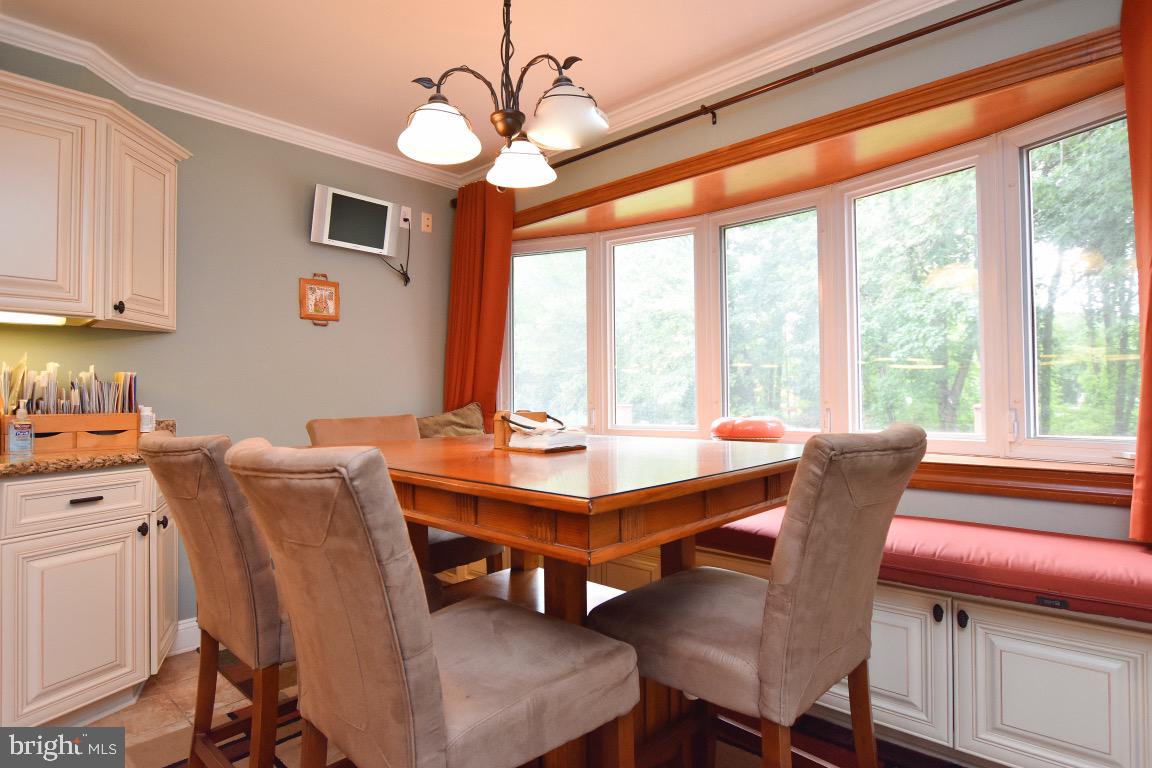116 Dorchester Road Mount Laurel, NJ 08054 - Photo 23 of 49