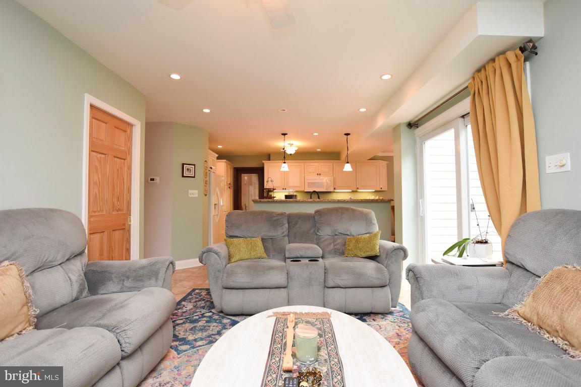 116 Dorchester Road Mount Laurel, NJ 08054 - Photo 27 of 49