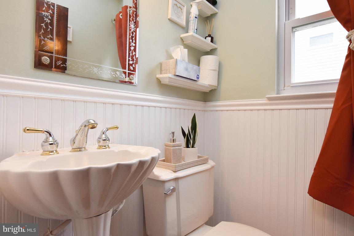 116 Dorchester Road Mount Laurel, NJ 08054 - Photo 31 of 49
