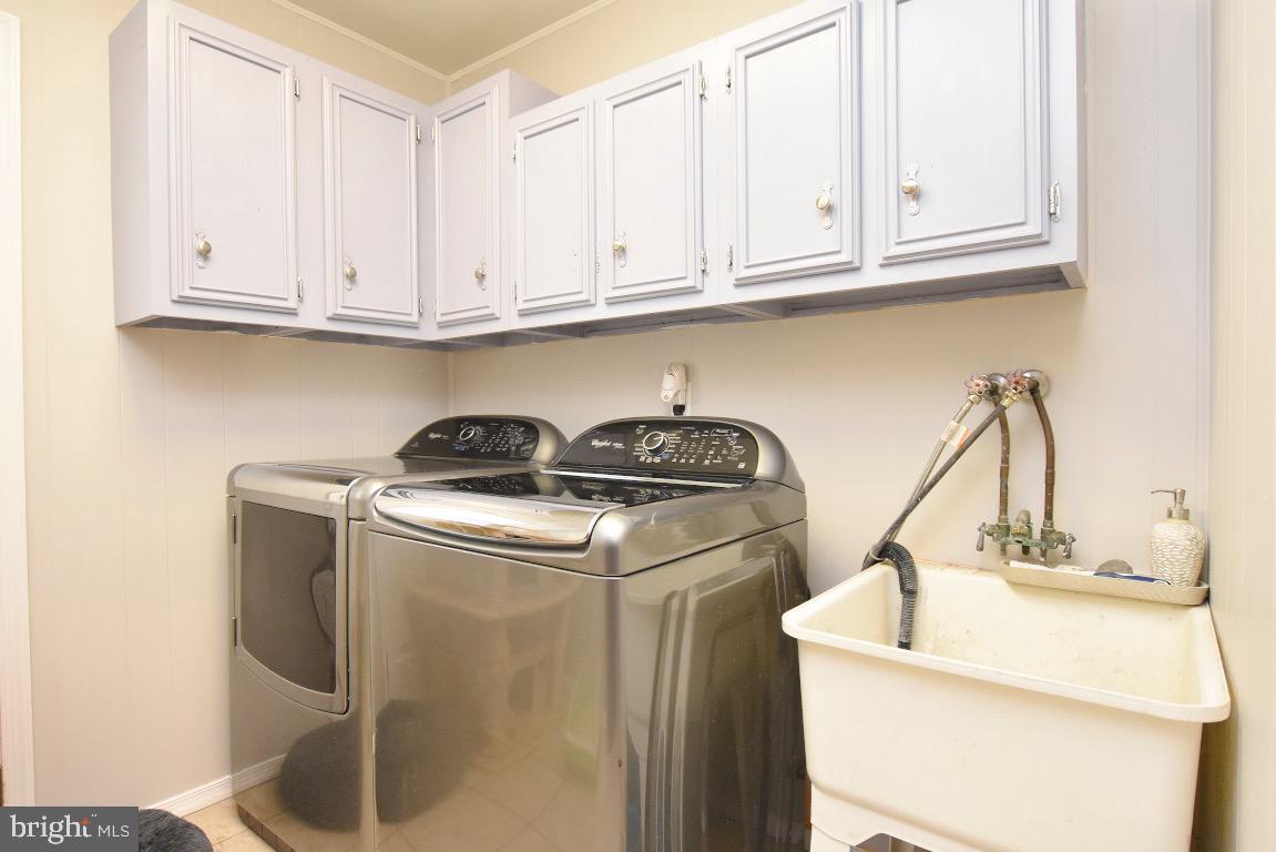 116 Dorchester Road Mount Laurel, NJ 08054 - Photo 32 of 49