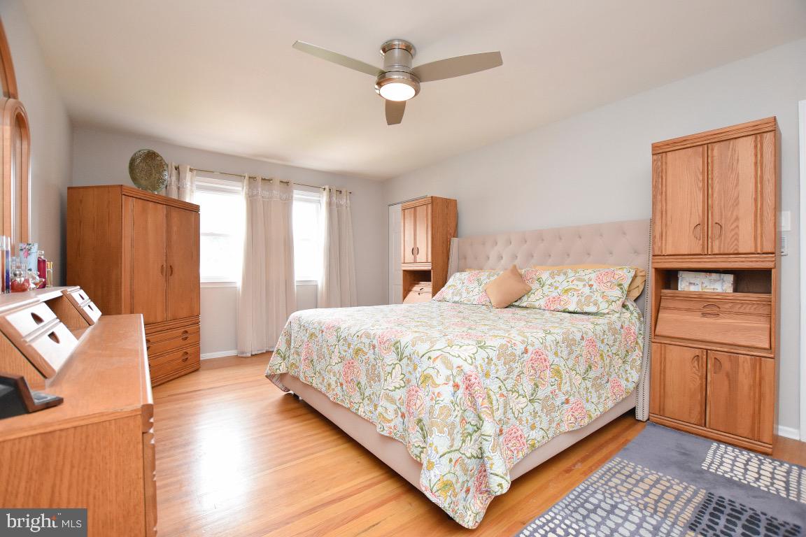 116 Dorchester Road Mount Laurel, NJ 08054 - Photo 33 of 49