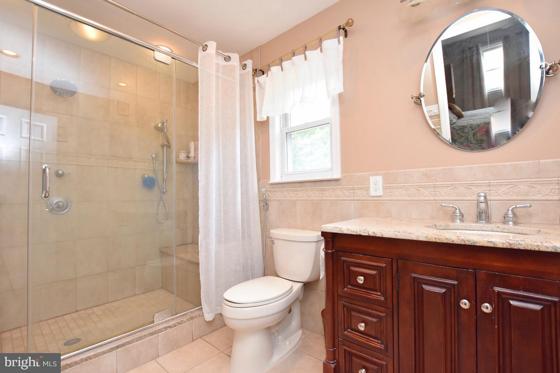 116 Dorchester Road Mount Laurel, NJ 08054 - Photo 34 of 49
