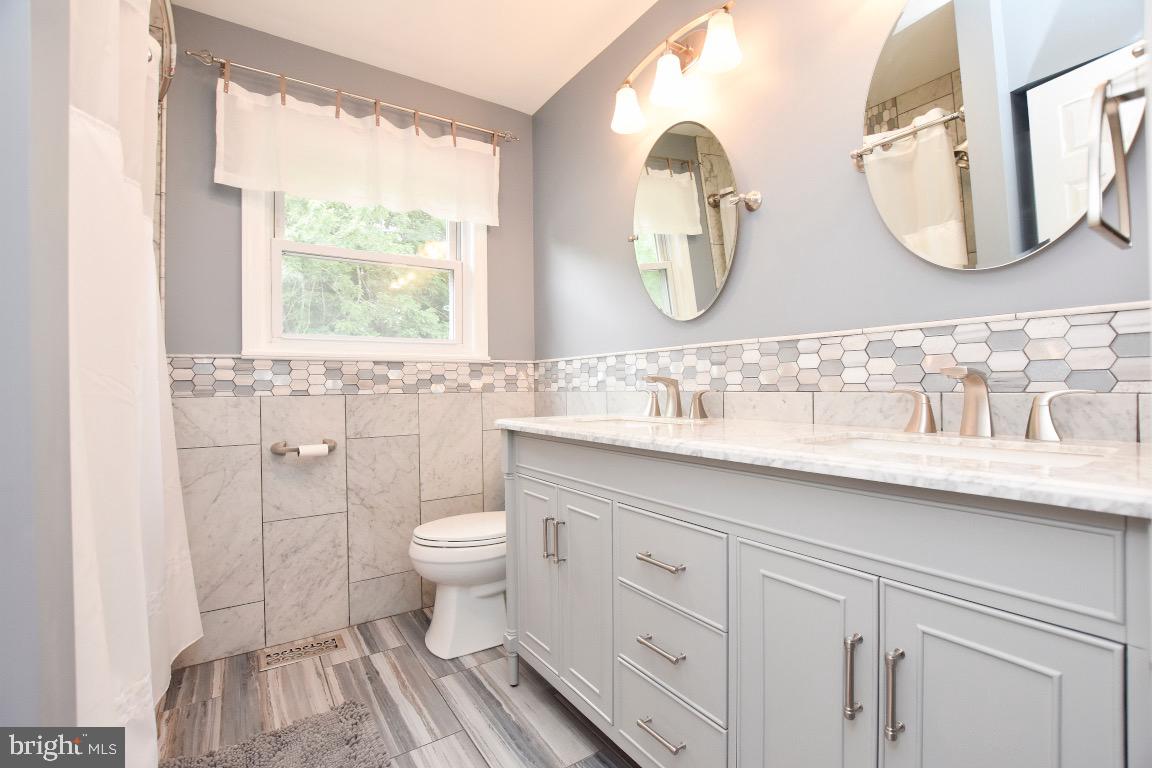 116 Dorchester Road Mount Laurel, NJ 08054 - Photo 35 of 49